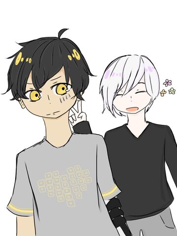 File:ImageWhat is thisss.jpg