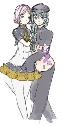 File:Anomalytachi.png