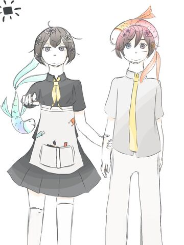 File:.jpg