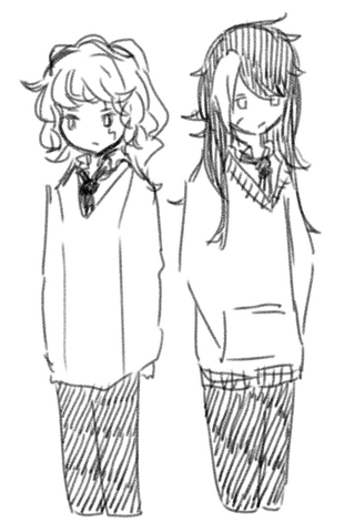 File:Doroguy.png