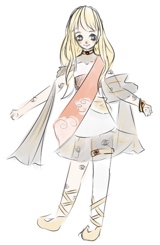 File:Shinzou wo kanjirareru.png