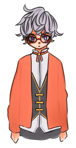 File:Denteten.png