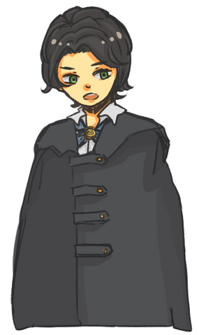 File:Disgust name.png