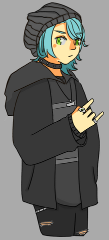 File:Punk rock!!.png