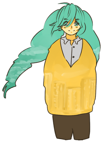 File:Micchan.png