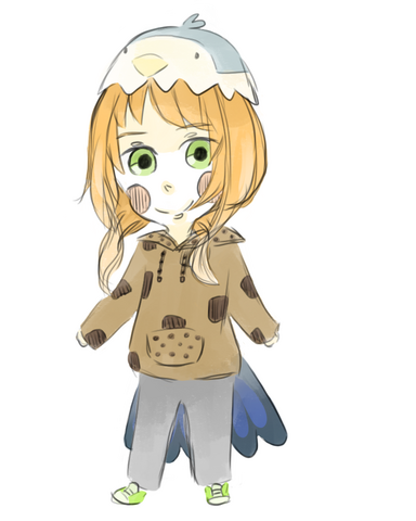 File:Chibi is shato.png