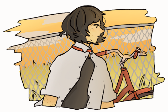 File:Chainlink death.png