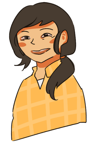 File:Sun.png