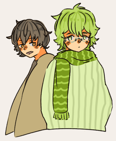 File:Sutette.png