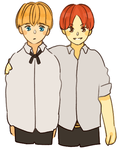 File:Disappointment.png