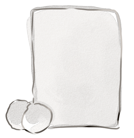 File:Cotton for ur cotton needs.png