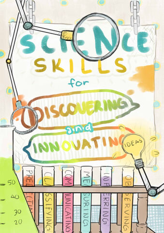 File:Science banner.jpg