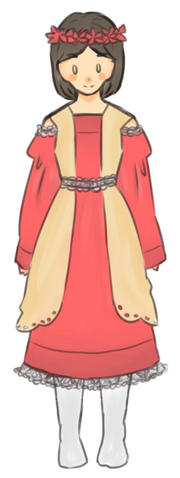 File:2 saii.png