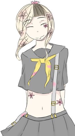 File:Kyouka.jpg