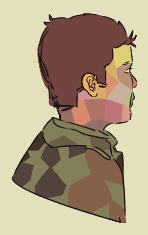 File:Egeeee.png