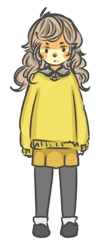 File:Panpanpann.png