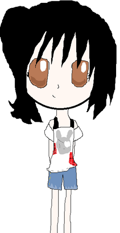 File:Pepsi.png