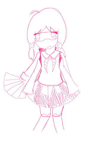 File:Chocobitz IID.png