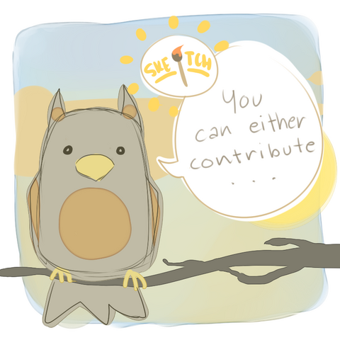 File:Stuff 3.png