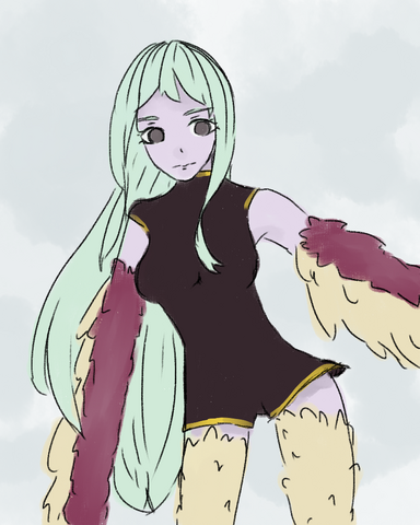 File:New child.png
