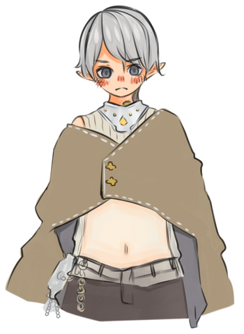 File:Lafi'at chilt 1.png