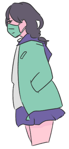 File:Shounen shoujo.png