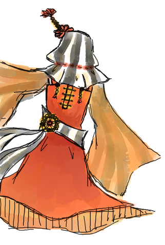 File:Children love my yokai.png