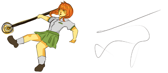 File:I hate christian kys.png