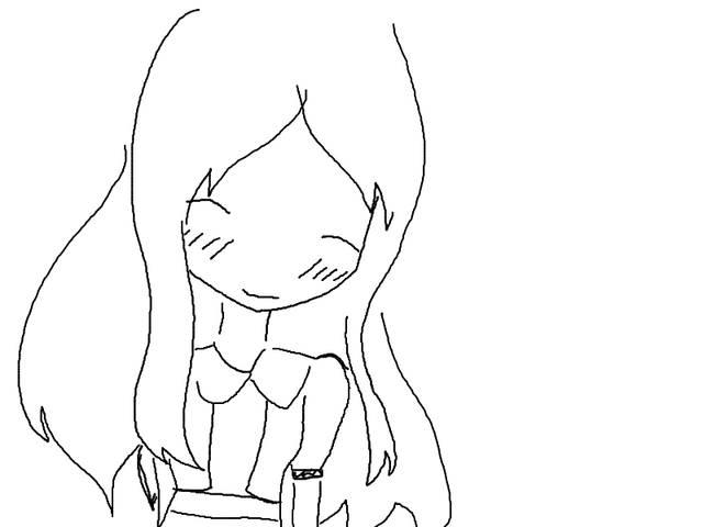 File:Macie.png