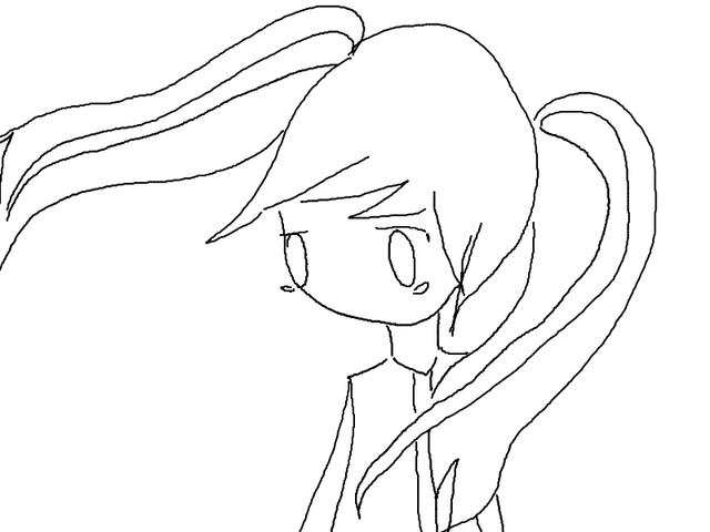 File:Reo.png