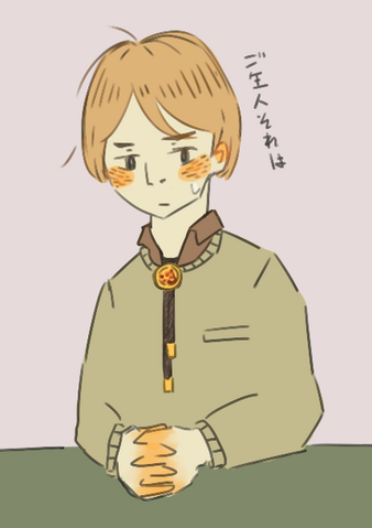 File:Kocchi socchi everywherecchi.png