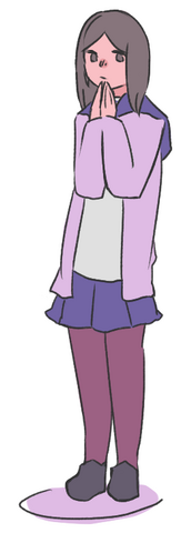 File:Yomi.png