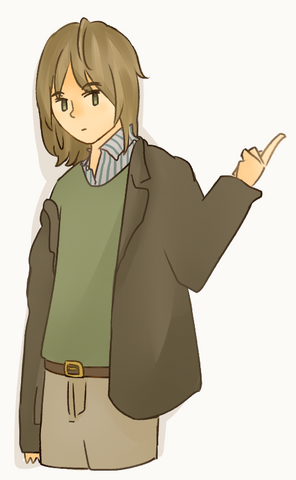 File:PETrOS.png