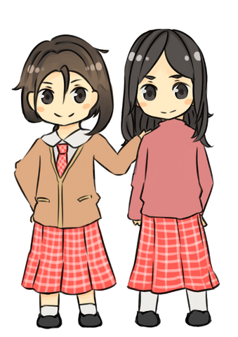 File:Kms.png
