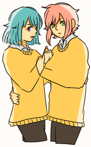 File:Hajitori i die.png