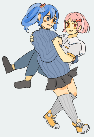 File:Yeah.png