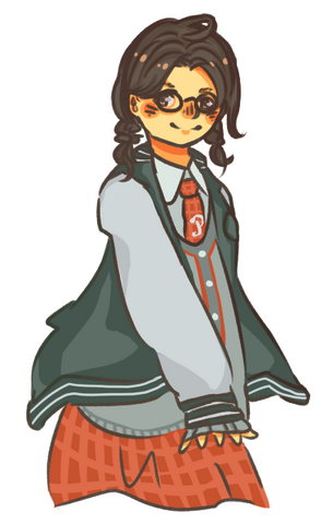 File:Kyuuseishuu.png