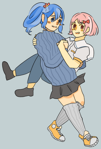 File:Yeahtsu.png
