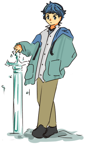 File:Were all chained.png