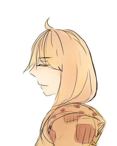 File:Such warm.png