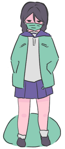 File:Shishunki.png