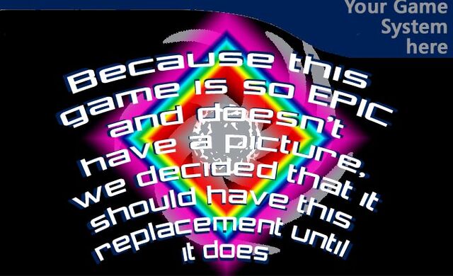File:Slide to repllace.jpg
