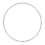 Circle.png