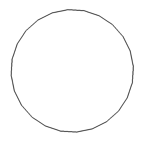 Tiedosto:Circle.png