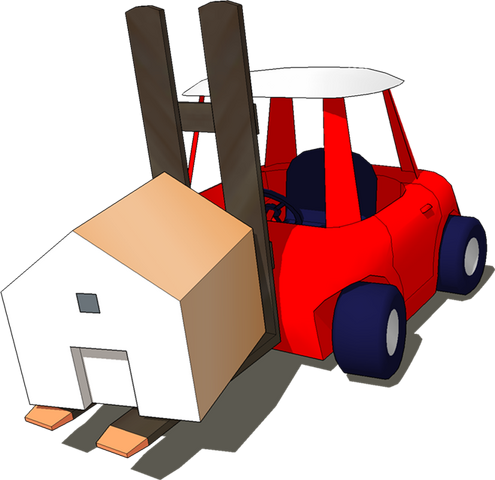 File:3dwarehouse.png