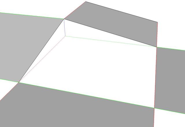 File:Irregular.jpg