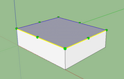 258px-Scale1