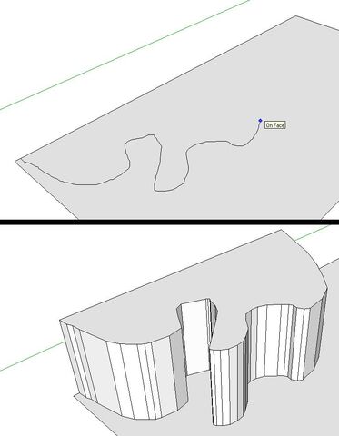 File:Freehand.jpg