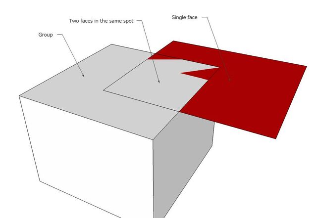 File:Zfighint.jpg