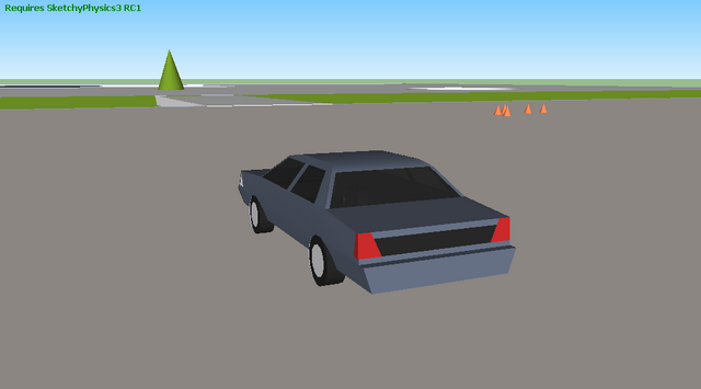 File:Car car.png